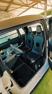 29K views · 50 reactions | Opel Rocks E, la preuve que tout ce qui est petit est mignon  #Opel #RocksE | Opel | Facebook