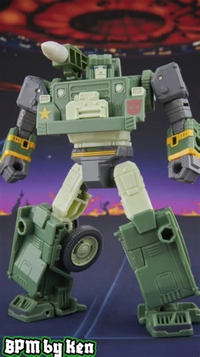 NEW HASBRO MTMTE Collection - Hound 🔥 #shorts #hasbro #hound #transformers