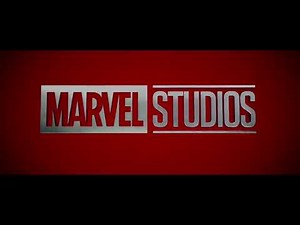 X-Men Marvel Studios Intro