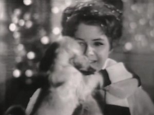 I'm Sorry is a major hit song from 1960 by the then 15-year-old American singer Brenda Lee. It was her first single to reach number one on the Billboard Hot 100 chart and is noted as one of the early examples of the "Nashville Sound"—a new Country Pop style that incorporated lush string arrangements and background vocals. Although her label, Decca Records, initially hesitated to release the track, fearing a teenager wasn't mature enough to sing about unrequited love, "I'm Sorry" became a smash h