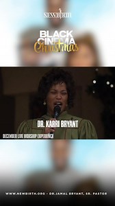 7.5K views · 120 reactions | We’re heading to church and hastening to...