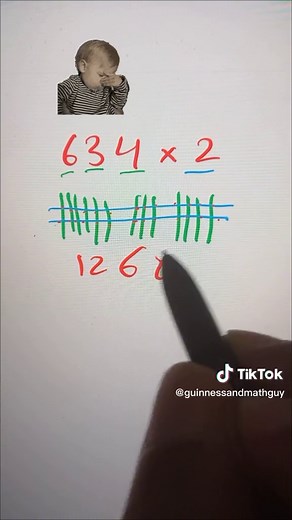 Grade 4 Math Tricks: Easy Multiplication Techniques for Students