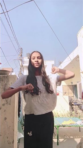 #taki taki song #remix like share and subscribe #slowed #dj