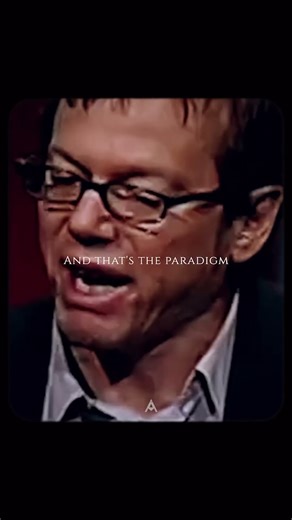 To get anywhere in life you have to do this | ‪@RobertGreeneOfficial‬