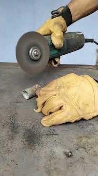 I want to make a miniature chicken statue😁😁🙏👍😍🥰 #handmade #miniature #diy #art #automobile #creative