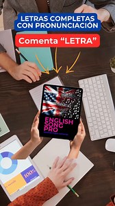 “The Final Countdown” habla de un viaje importante y desconocido, como ir al espacio o empezar una nueva etapa de la vida. La canción transmite emoción, nervios y un poco de miedo, porque es el momento justo antes de que algo grande empiece. Para aprender inglés, la idea clave es: ✅ “Final countdown” = cuenta regresiva final, los últimos segundos antes de actuar ✅ La canción usa el futuro (we’re leaving, we’ll be gone) para hablar de planes ✅ El tono es **épico y emocionante, no literal: usa el 