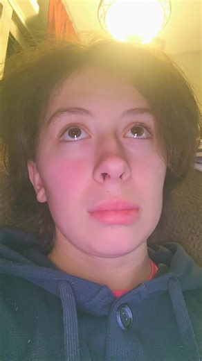 🫶 Monica Hollander!! 🫶 (@monica.owns.red.light)’s videos with original sound - 🫶 Monica Hollander!! 🫶