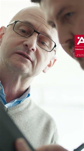 Häfele@interzum 2025 🚀 Service+