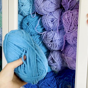 Cricket, where blazing-fast 5G is woven into every text and call. | Cricket Wireless