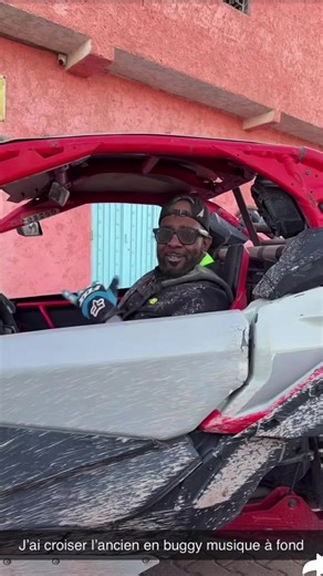 Vidéos de Cyborg L’ancien (@cyborg13013) avec PILIER - Ninho