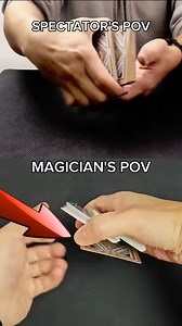 38K views · 34 reactions | Rising card trick tutorial! Comment "Learn" and I'll DM you another EASY card trick tutorial! Make sure you're following so you can receive my DMs  #magic #magician #magictrick #cardtrick #cardtricks #tutorial #tutorials | Gavin Wong Magic | Facebook