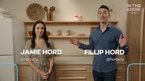 Here's how to organize a junk drawer