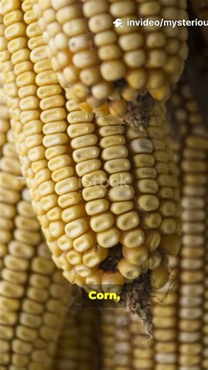 Ancient America Was More Advanced Than You Think#myserious