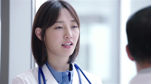 Surgeons - Episode 1 | Rakuten Viki