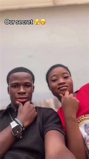 @🧿Main wife of Rich Dembele
