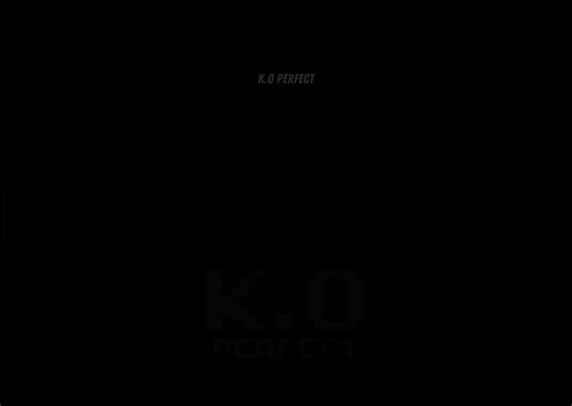 49K views · 1.6K reactions | Top 5 combos insanos de Kula en The King Of Fighters ¡El #1 es brutal! | K.O. PERFECT | Facebook