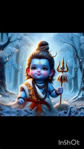 Har har Mahadev #giveaway