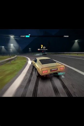 Racing Legends. #shortsfeed #gaming #shots #shorts