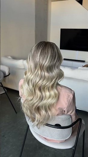 3 ways to use Full Texturizing Foam | Living Proof #shorts