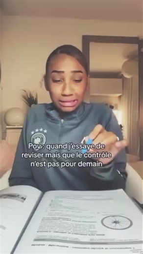 Vidéos de Elysha 🤍 (@elysha.off.fan) avec son original - Elysha 🤍