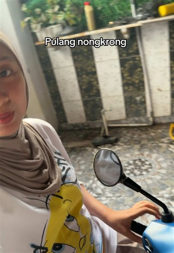 Face wash murah tanpa SLS: sabun cuci muka rekomendasi 2026