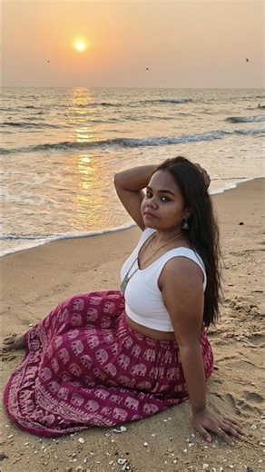 Life is very beautiful. As time goes by, I realize more and more what beauty is.#shorts#subcribe #