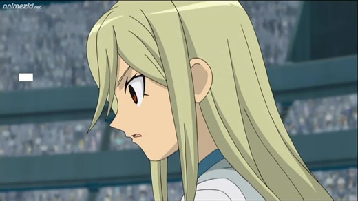 #spacetoon_سبيستون #arbic_sp01 #cartoon #fyp #viral