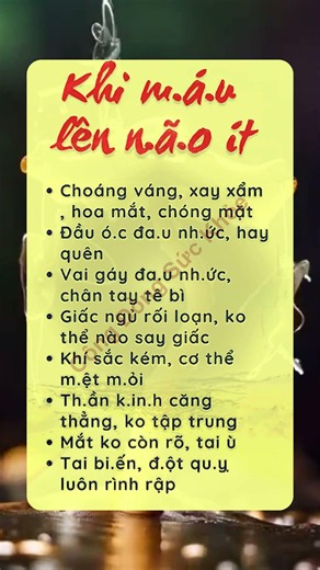 Chăm Sóc Sức Khỏe Toàn Diện – Kiến Thức Dinh Dưỡng Lối Sống Lành Mạnh | Cộng Đồng Sức Khỏe #suckhoe
