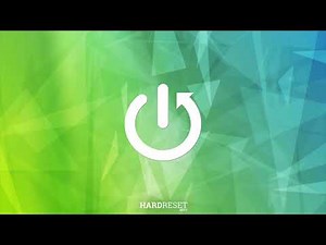 Logitech Pebble Keys 2 – How to Reset to Factory Defaults