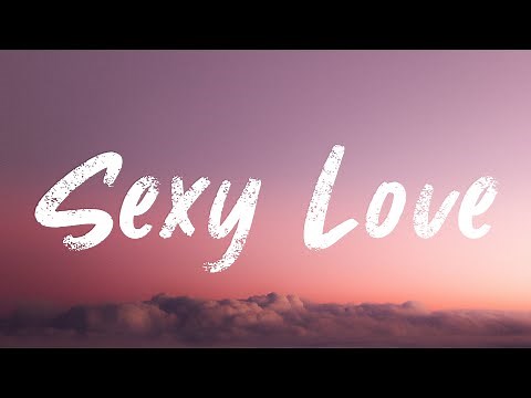 Sexy Love - Ne-Yo (Lyrics)