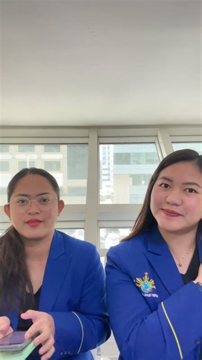 BAKU EID HOLIDAY AVAILABLE ‼️ Book at Kabayan Travel and Tourism Tourist Club Branch 朗 | Kabayan Travel and Tourism | Facebook