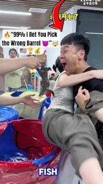 Who Will Win the Challenge 🏆💰 ~mini wood|toy woodworking art skills/hand crafts#shorts