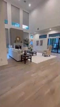 I Invested in a Houston Duplex and Here's What I Found OUT!