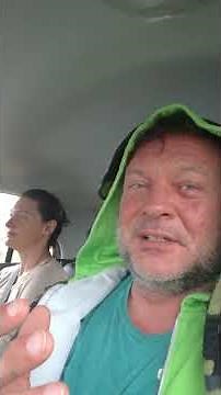 KAMPF in DEUTSCHLAND