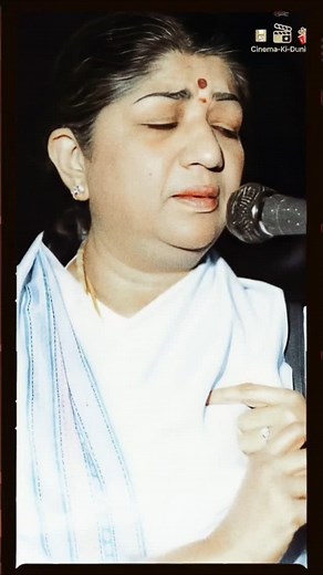 Best Of Lata Mangeshkar's Old Superhit Song..#oldisgold #superhitsongs #trendingreels #viral #bollywoodsongs #emotional #cinemakiduniya #latamangeshkar #sadsongs💔 | Songs with Soul