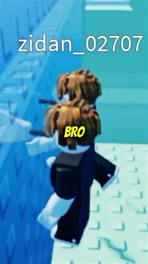 Flat Earth vs Round Earth Debate needs to be stopped😭🙏