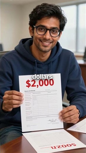 This Guy Made $50K Selling AI Tutorials He Never Recorded