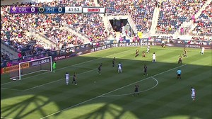 7.2K views · 63 reactions | Match Highlights: Philadelphia Union vs. Orlando City SC. | Philadelphia Union | Facebook
