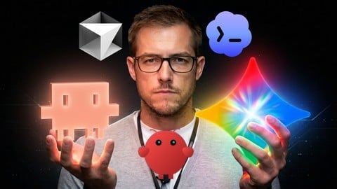 Vibe Coding 实战开发指南: 用Claude Code, Cursor和Codex极速打造全栈应用