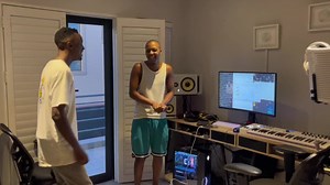 Busta 929 (@busta_929)’s videos with original sound - Busta 929