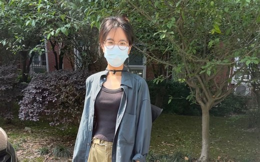 前端小团对css单位的总结和归纳，并送上一段自用适配js