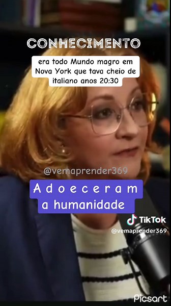 #saude #conhecimento #vidaresl #intestino #conhecimentoliberta #matrix #despertar #expansaodaconsciencia #frequencia #ciencia #despertarespiritual