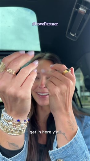 Dove x Bridgerton Collection at Target