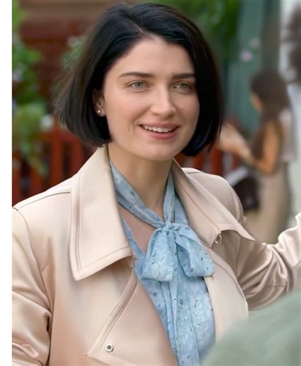 L'histoire troublante de Catherine et Mathieu