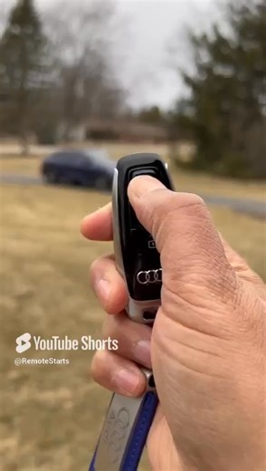 Step outside to a warm car — every morning. Plug-and-play, secure, customer-fit system. 👉 www.RemoteStarts.co.uk | Remote Starts