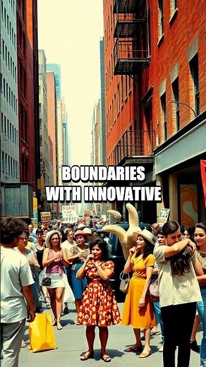 The Unconventional Life of Yoko Ono