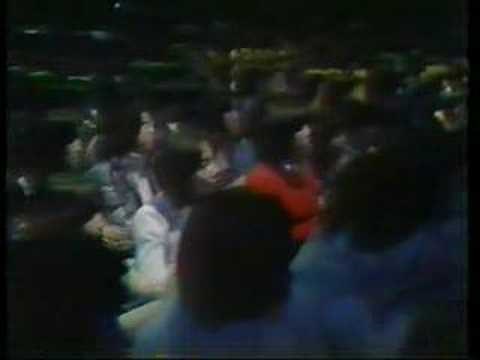 ささやかなこの人生