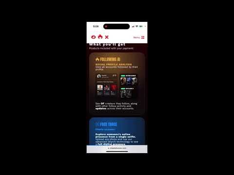 CheaterBuster ai - is it legit?