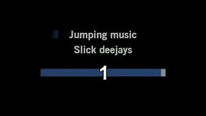 Karaoke Lookout Weekend - Debbie Deb - CDG, MP4, KFN - Karaoke Version