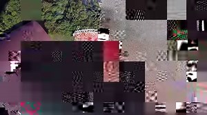 146K views · 2.4K reactions | Ever wondered what it would be like to skydive into Lane Stadium? Our friends at Team Fastrax captured their POV ahead of Virginia Tech Football's season opener. | Virginia Tech Athletics | Facebook